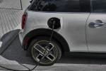 Mini Cooper SE 2020 года (NA)